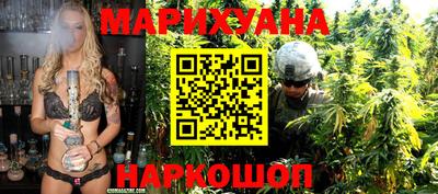 apvp Ликино-Дулёво